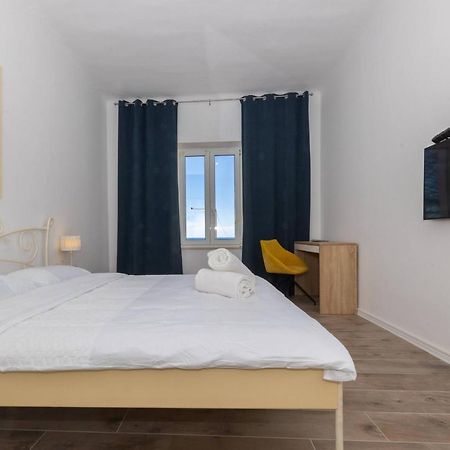 Kekia One Bedroom Apartment Dubrovnik Dış mekan fotoğraf